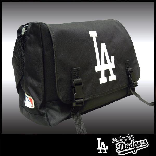 MLB オフィシャル ロサンゼルス ドジャース Los Angeles dodgers 