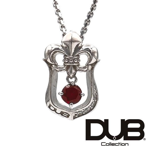 DUB Collection 再入荷なし 即納 DUB ネックレス メンズ レディース