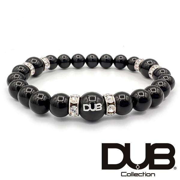 DUB Collection 再入荷なし 即納 ジュエリー ブレスレット 001  