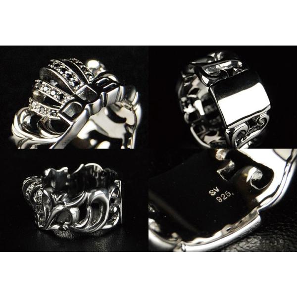 Dub Collection 指輪 132 1 レディース リング ペアリング シルバー アクセサリー ダブコレクション ダブ ジュエリー Ring ネックレス プレゼント Buyee Buyee 提供一站式最全面最专业现地yahoo Japan拍卖代bid代拍代购服务 Bot Online