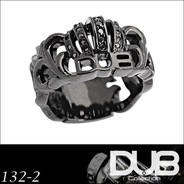 DUB シルバー ペアリング 新品未使用 dub 指輪 ペアリング」の人気商品一覧 | 安い商品を通販サイト