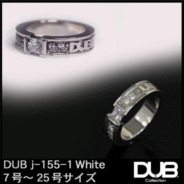 ēׂȂ@[ DUB Collection w 155-1 zCg O Y fB[X yAO Vo[ ANZT[ _uRNV _u WG[