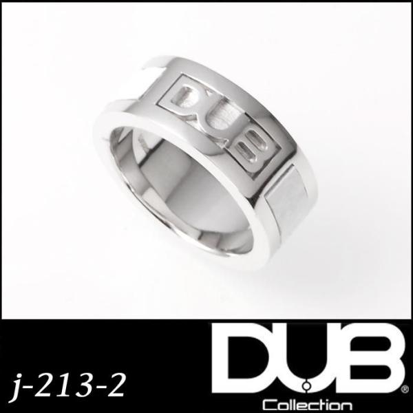 crs_dub-j-213-2