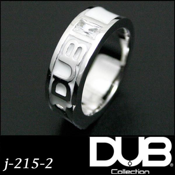 ēׂȂ@[ DUB Collection w Affectionate Ring O 215-2 Y fB[X yAO Vo[ ANZT[ _uRNV