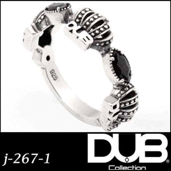 dub 指輪 ペアリングの人気商品・通販・価格比較 - 価格.com