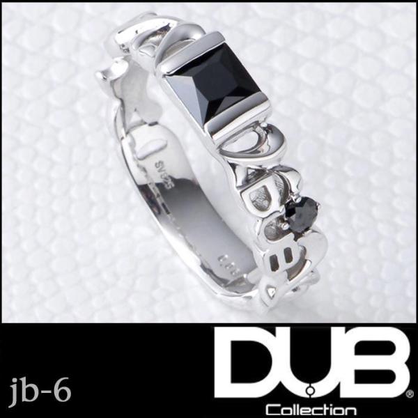 dub 指輪 ペアリングの人気商品・通販・価格比較 - 価格.com