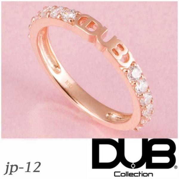ēׂȂ@[ DUB XC[gV[Y w Happiness Ring K10 jp-12 O Y fB[X yAO Vo[ ANZT[