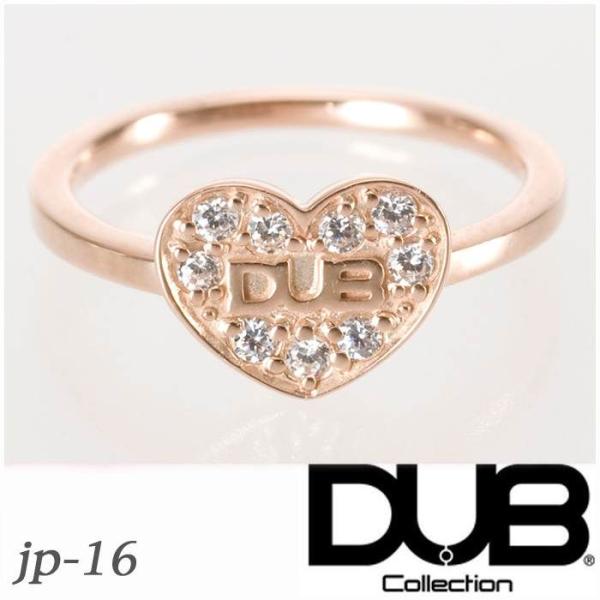 ēׂȂ@[ DUB XC[gV[Y w Bonny Ring K10 jp-16 O Y fB[X yAO Vo[ ANZT[ _u