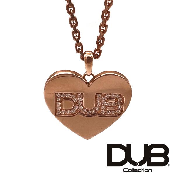 J156】10s -40s スウィートハートジュエリーヴィンテージチャーム