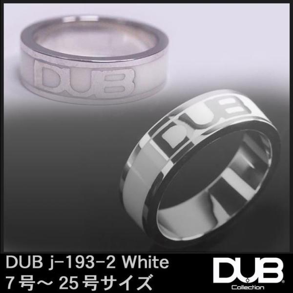 ēׂȂ@[ DUB Collection w 193-2 zCg O Y fB[X yAO Vo[ ANZT[ _uRNV WG[ ring