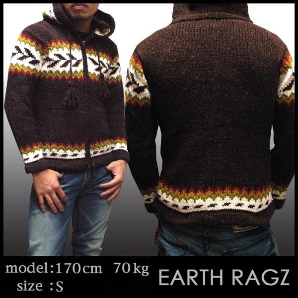 crs_earthragz-tops01