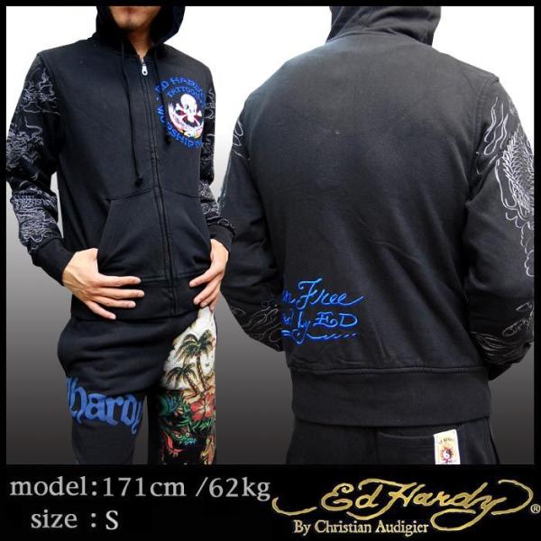 crs_edhardy-caps123