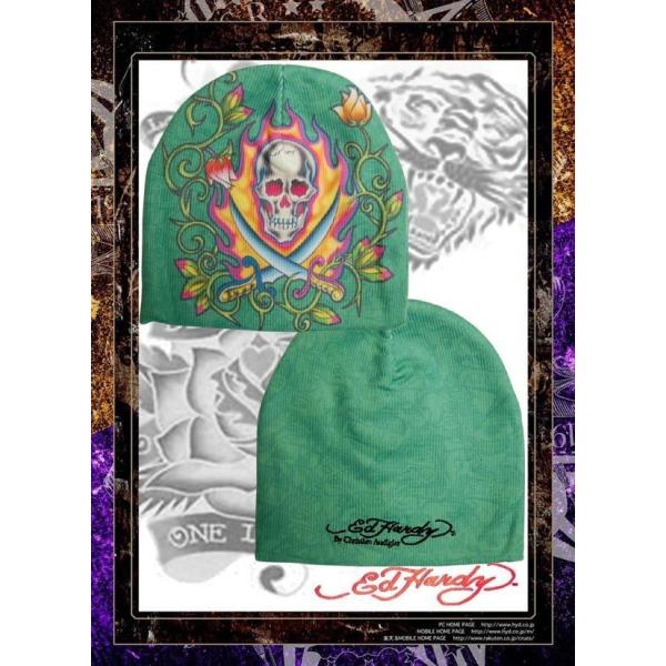 crs_edhardy-knitcap002