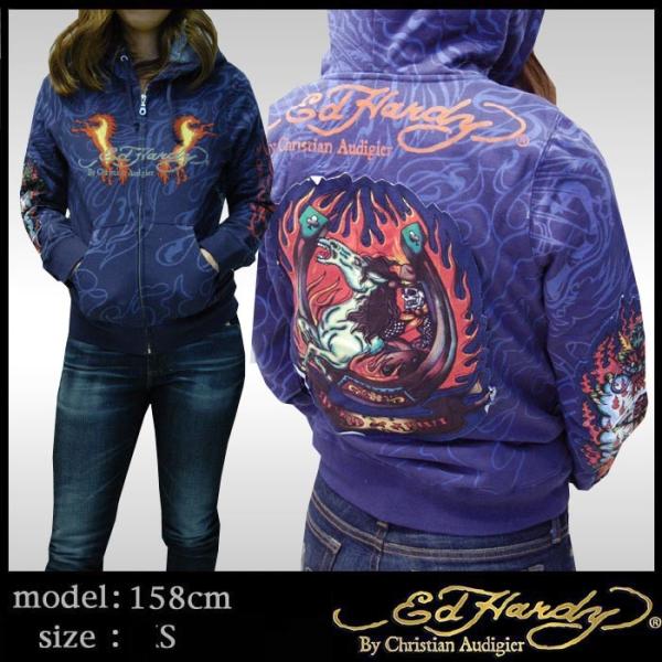 crs_edhardy-w-zip29