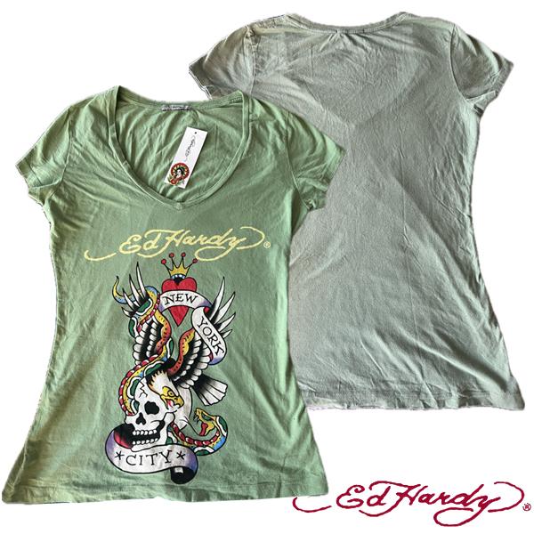 crs_edhardy-womens051