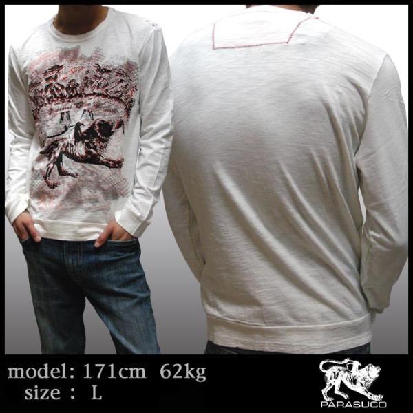 crs_edhardy-zip-men48