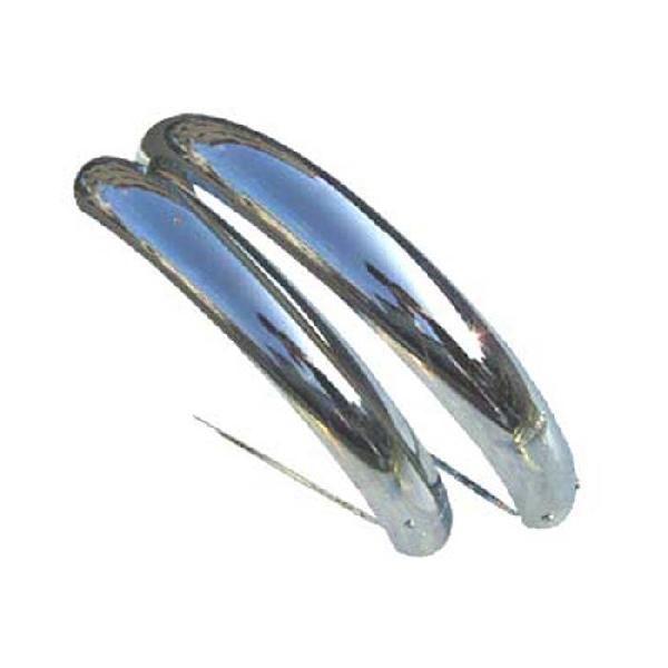 20インチ フェンダー ローライダー 用 自転車部品 フェンダーセット