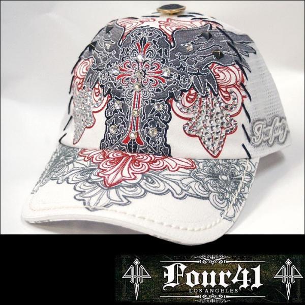 crs_four41-cap-046