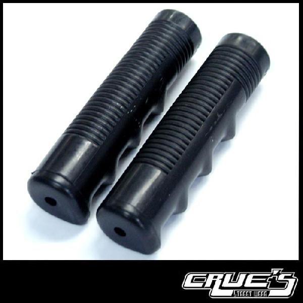 ] Obv ubN  JX^ p[c i ]ԕi  NXoCN r[`N[U[ [C_[ BMX MTB }}` TCNp[c