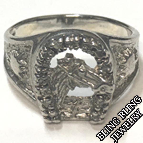 yZ[z HIPHOPWG[ Y O 05 z[X V[ n S Vo[ v[eBO w uX ^J BLING JEWELRY HIPHOP@Xg[g X^C