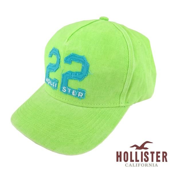 Hollister ホリスター メンズ レディース スナップバック キャップ ウォッシュ ライム アメカジ サーフ ファッション ブランド Hollister Items06 セレクトショップ クルーズ世田谷 通販 Yahoo ショッピング