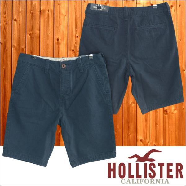 ホリスター メンズ ハーフパンツ Hollister So Cal ネイビー アメカジ ブランド 雑誌 掲載 ファッション ストリート カジュアル スタイル サーフ 正規 商品 021 Buyee Buyee Japanese Proxy Service Buy From Japan Bot Online