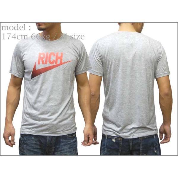 ジョイリッチ(JOY RICH) メンズトップス | 通販・人気ランキング - 価格.com ジョイリッチ(JOY RICH) メンズトップス | 通販・人気ランキング - 価格.com
