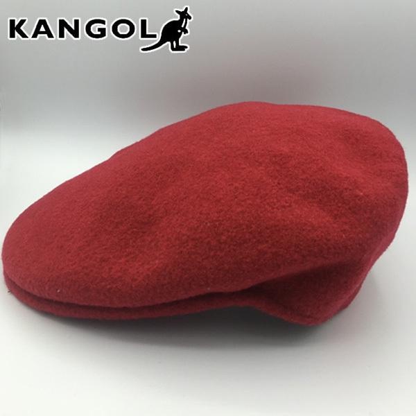 Kangol 帽子 カンゴール ハンチング ダークレッド 06 ウール 504 ハット メンズ レディース 英国 ファッション ブランド キャップ Buyee Buyee Japanese Proxy Service Buy From Japan Bot Online