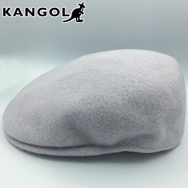 Kangol 帽子 カンゴール ハンチング ライト パープル 30 ウール 504 ハット メンズ レディース 英国 ファッション ブランド キャップ Kangol 0 セレクトショップ クルーズ世田谷 通販 Yahoo ショッピング