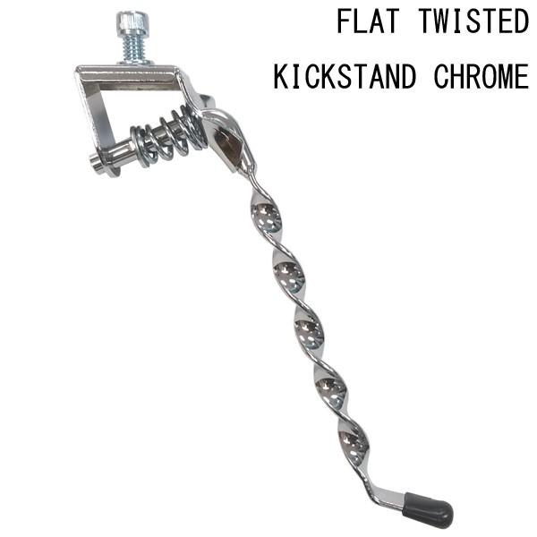 tbgcCXg LbNX^h N[ ]ԕi [` r[`N[U[ ANZT[ BMX `bp[ JX^ p[c