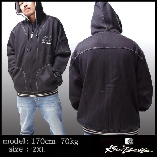 40 Off Kno Betta ノーベター ジップ パーカー ブラック フーディー Knobetta ノーベタ Hiphop ブランド ヒップホップ ストリート ファッション B系 スタイ Buyee Buyee 日本の通販商品 オークションの代理入札 代理購入