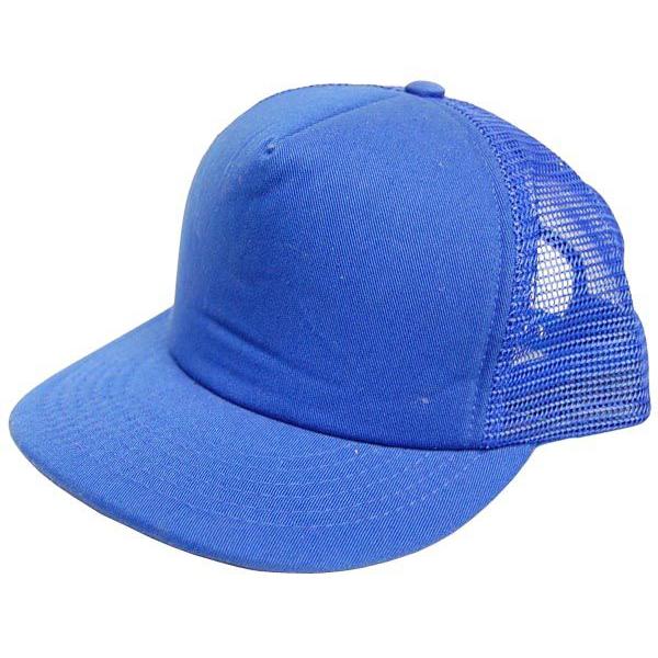 hiphop メッシュキャップ Hip HOP(ヒップホップ) キャップ 帽子-Okayplayer(オーケープレーヤー