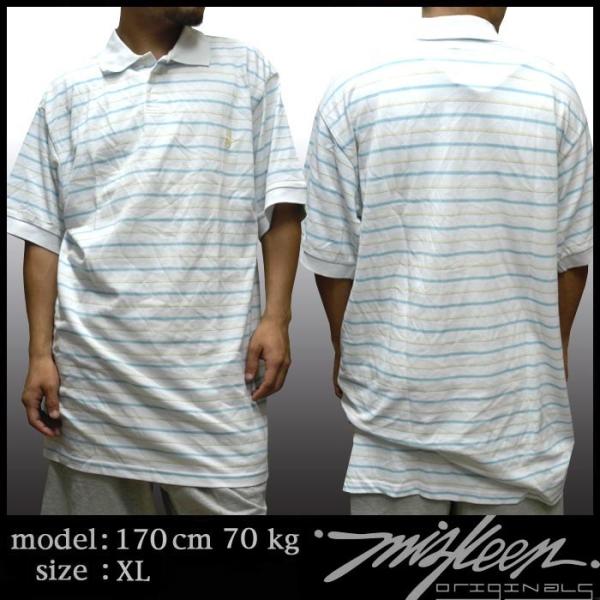 crs_miskeen-polo01w