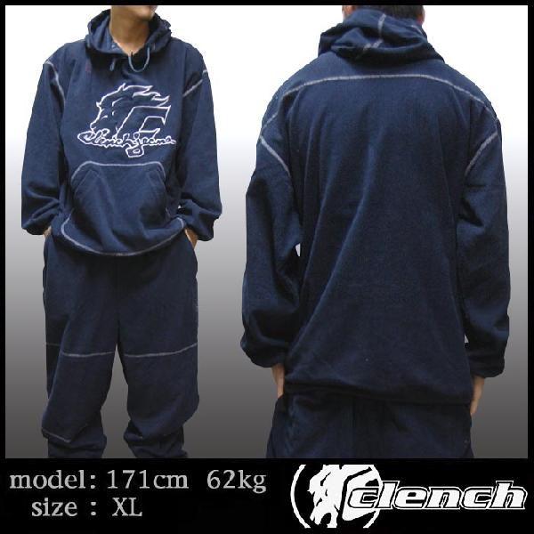 【30%OFF】 CLH CLENCH コーデュロイ セットアップ ネイビー クリンチ ストリート スタイル HIPHOP ファッション ヒップホップ  ウェアー B系 ブランド 10DEEP :nba-setup01:セレクトショップ クルーズ世田谷 - 通販 - Yahoo!ショッピング
