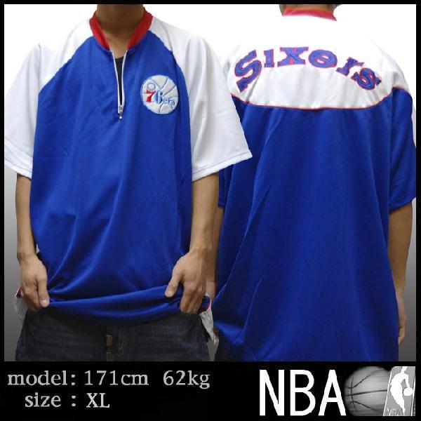 40%OFF NBA フィラデルフィア セブンティ シクサーズ 76ers ワッペン
