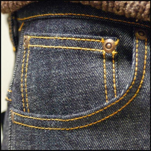 100種類以上品揃え ヌーディージーンズ Nudie Jeans メンズ スキニー デニム Thin Finn Org Dry Twill サファリ 掲載 ブランド Buyee 日本代购平台 产品购物网站大全 Buyee一站式代购 Bot Online