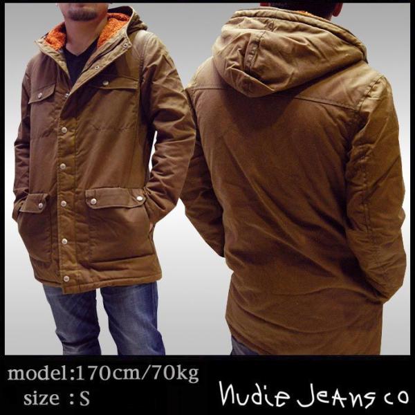 crs_nudie-jkt03