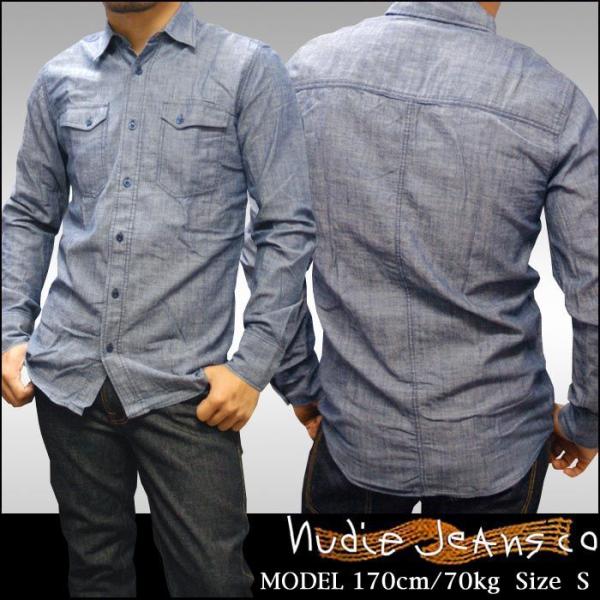 crs_nudie-tops61