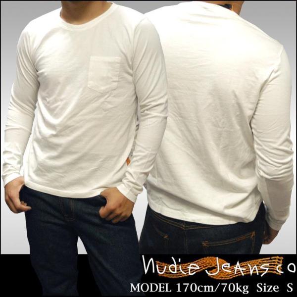 crs_nudie-tops63