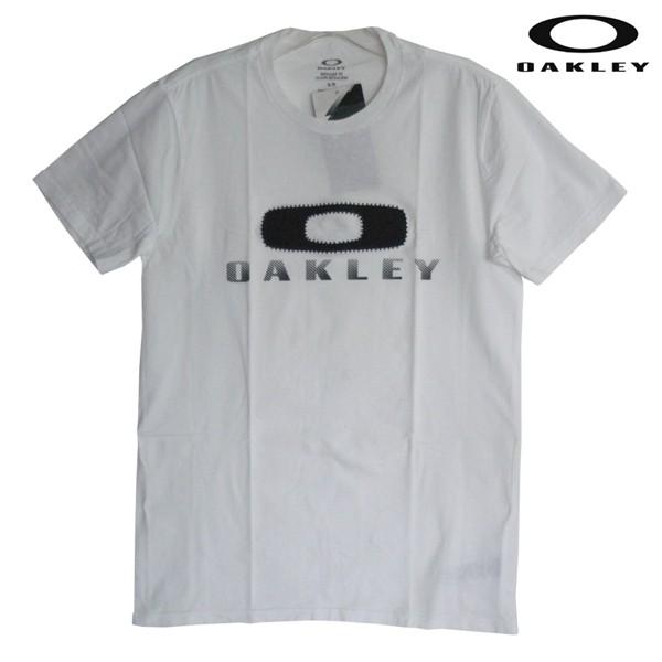 訳あり アウトレット Oakley オークリー メンズ Tシャツ Griffins Nest Tee ホワイト アメカジ サーフ ブランド インポート ファッション Oakley Tops15 セレクトショップ クルーズ世田谷 通販 Yahoo ショッピング