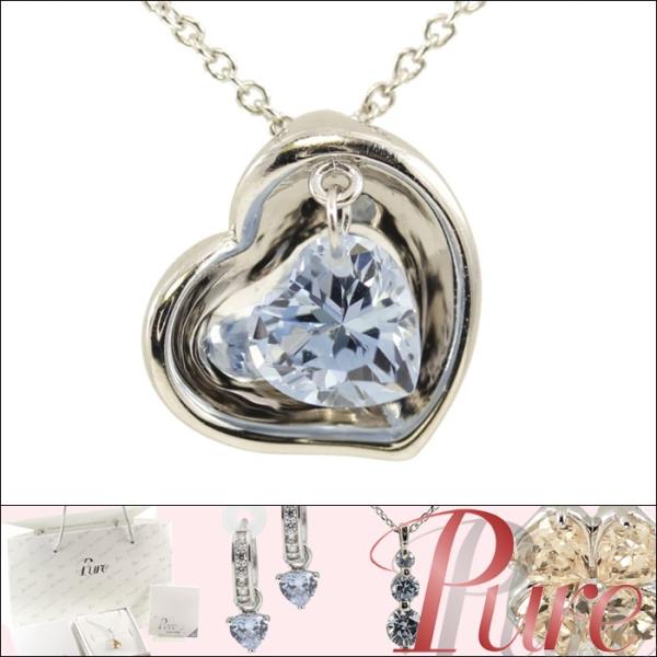 ネックレス　グリッター　カラーストーン　シルバーアクセサリー シルバー925 モールチェーンネックレス 飾り糸風ネックレス