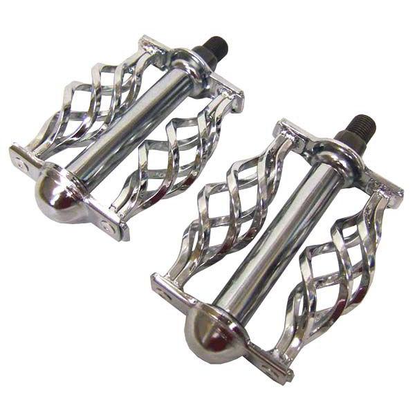 Lowrider ローチャリ 　SCHWINN 自転車ペダル ハンドル Lowrider ローチャリ SCHWINN 自転車ペダル ハンドル