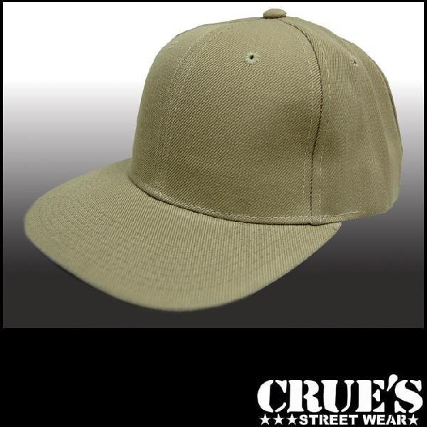 プレーン キャップ Plain Cap カーキ シティーキャップ ストリート ストリート スタイル ヒップホップ B系 ファッション Hiphop ブランド ローライダー ウェア Plain Cap07 セレクトショップ クルーズ世田谷 通販 Yahoo ショッピング