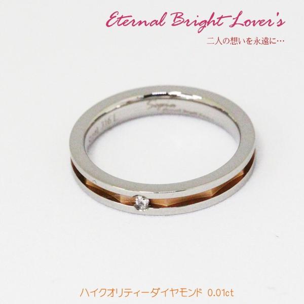 crs_pms-021