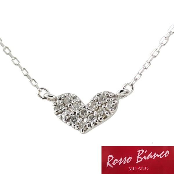 b\rAR ~m zCgS[h _Ch n[g lbNX Rosso Bianco MILANO K10 WG RBCT-014 `F[ ANZT[ ANZ