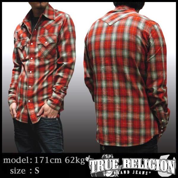 crs_religion-l-shirt12