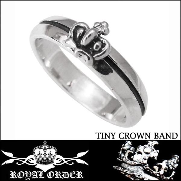 ROYAL ORDER 【即納 再入荷なし】 Royal Order ロイヤルオーダー