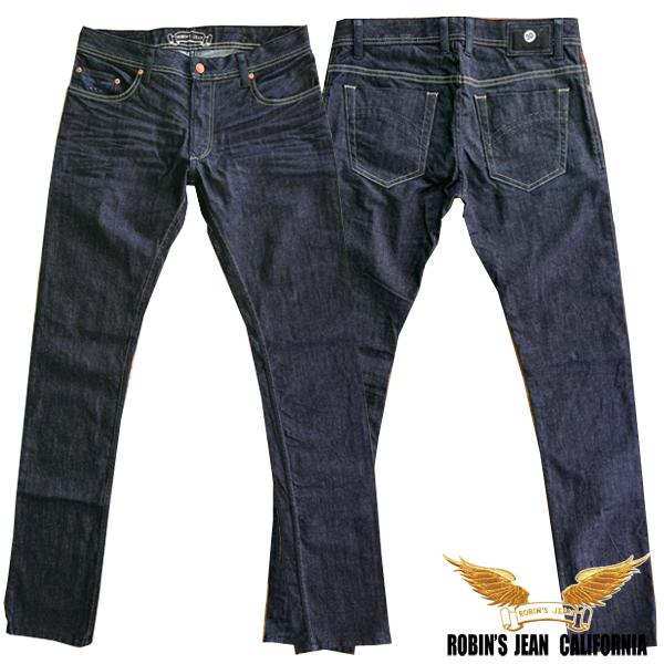 ROBIN'S JEAN デニム32