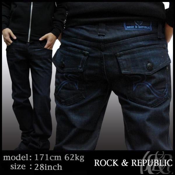 crs_rockrepublic-pants04