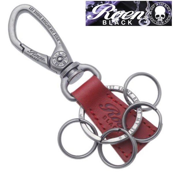 カラビナ キーリング ブランド ホビーの人気商品 通販 価格比較 価格 Com